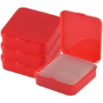 DOUBLE SIDED NANO MAGIC TAPE (60 PCS) - Image 4